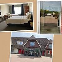 International Drive Your Studebaker Day – IDYSD 2025